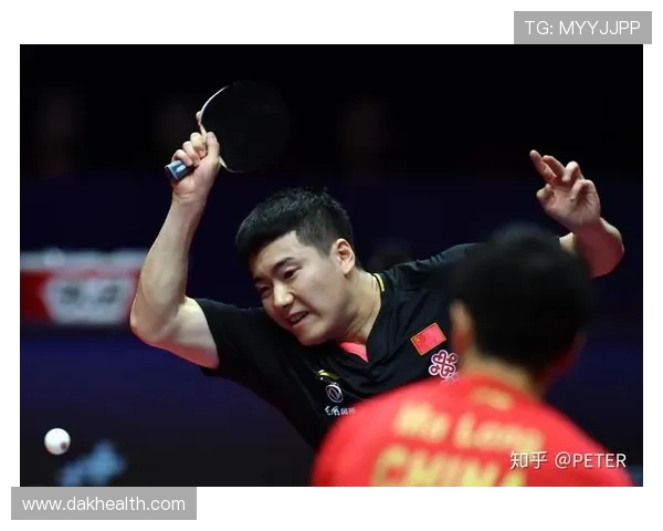 专访羽毛球名将杨军深度剖析成功背后的秘诀与心路历程