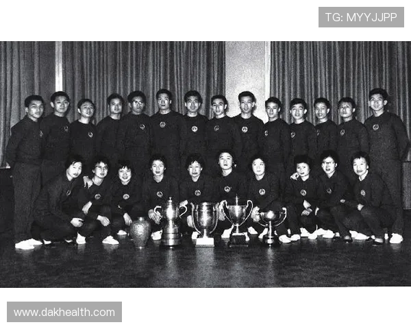 乒乓球专题：深入探讨北京乒乓球队的训练节奏与发展策略