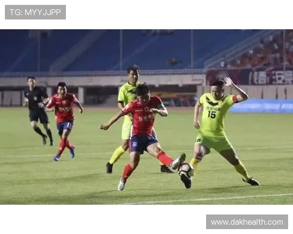 全运会足球积分榜更新上海队以66分稳居第一名