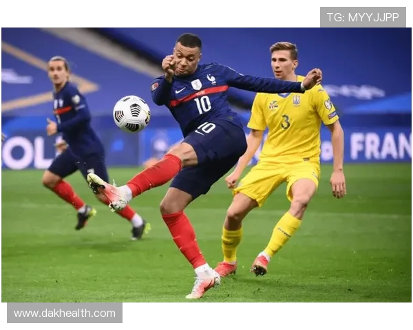 杭州排球队在欧锦赛积分榜上以100分稳居第一名展现强劲实力