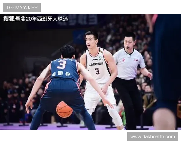 深圳乒乓球队在城市联赛积分榜上以99分稳居第一名引发关注